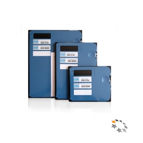 Экраны усиливающие